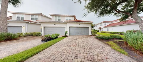 14065 BLACK BEAUTY DRIVE #912
