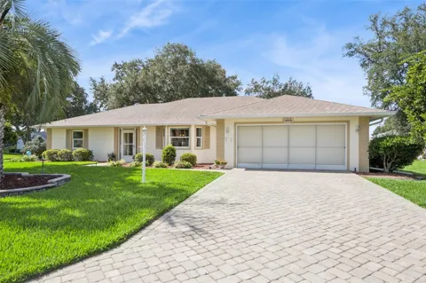 26920 RACQUET CIRCLE