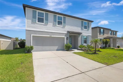 38689 HARLOW ROSE DRIVE