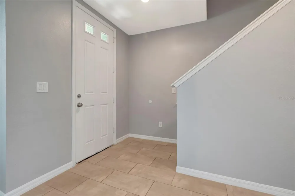 38689 HARLOW ROSE DRIVE Zephyrhills, FL 33540