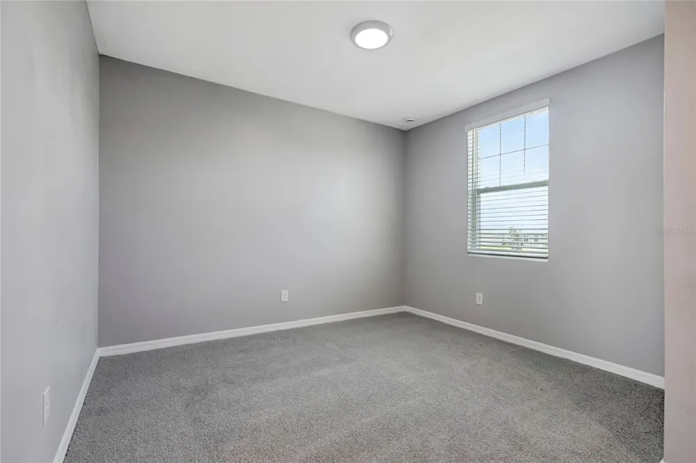 38689 HARLOW ROSE DRIVE Zephyrhills, FL 33540