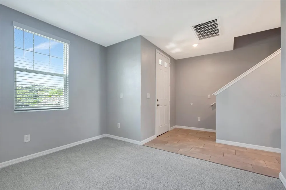 38689 HARLOW ROSE DRIVE Zephyrhills, FL 33540