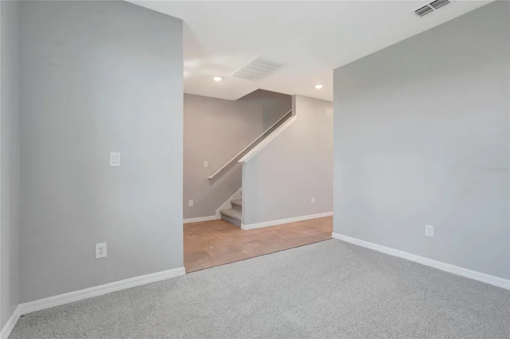 38689 HARLOW ROSE DRIVE Zephyrhills, FL 33540