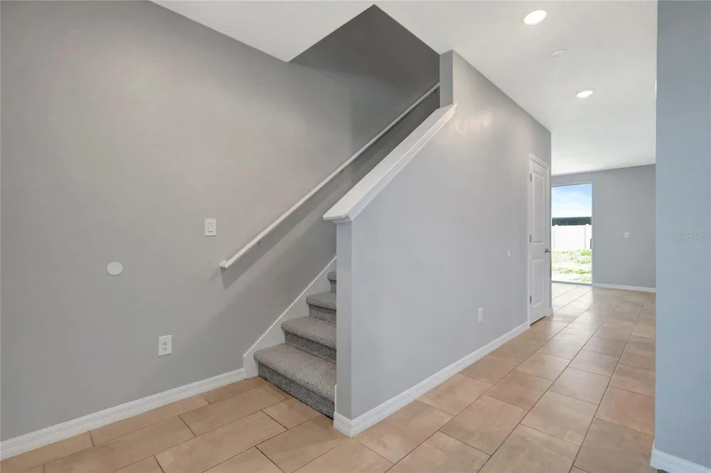 38689 HARLOW ROSE DRIVE Zephyrhills, FL 33540