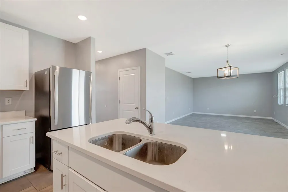 38689 HARLOW ROSE DRIVE Zephyrhills, FL 33540