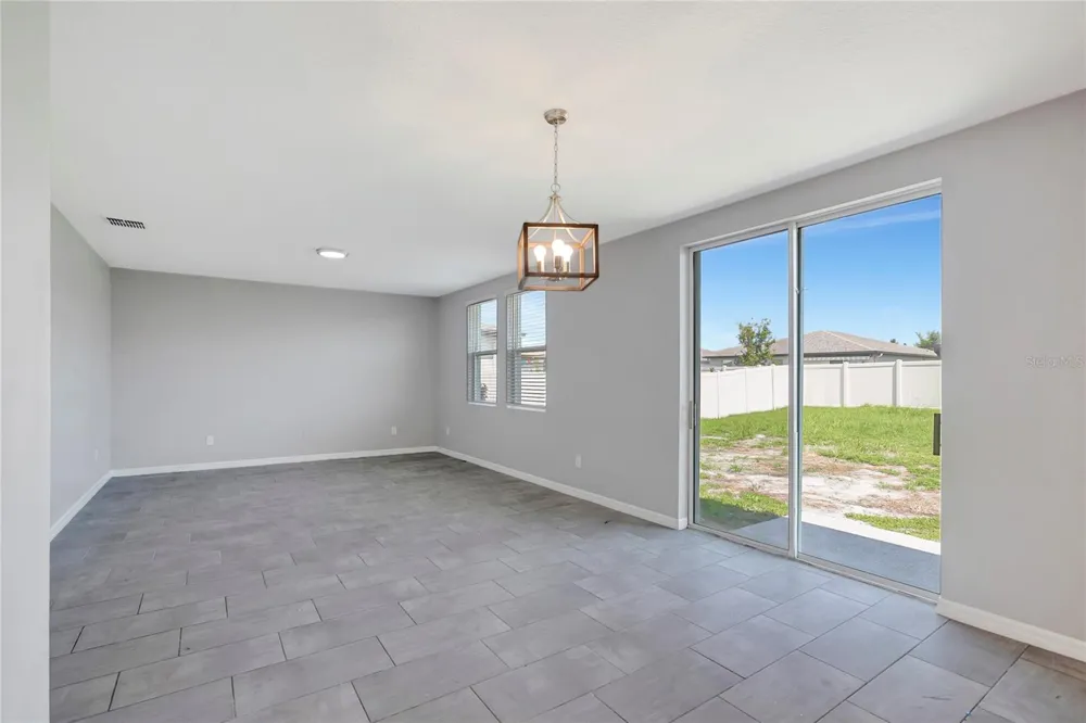 38689 HARLOW ROSE DRIVE Zephyrhills, FL 33540