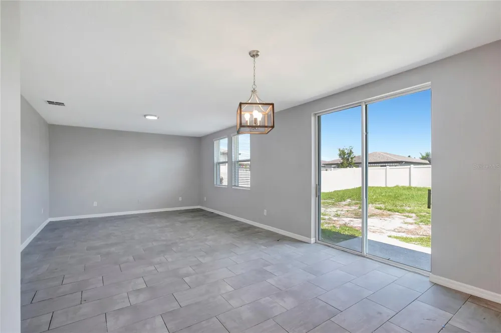 38689 HARLOW ROSE DRIVE Zephyrhills, FL 33540