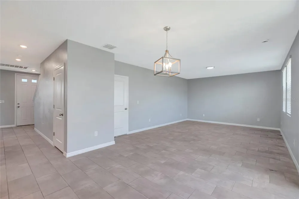 38689 HARLOW ROSE DRIVE Zephyrhills, FL 33540