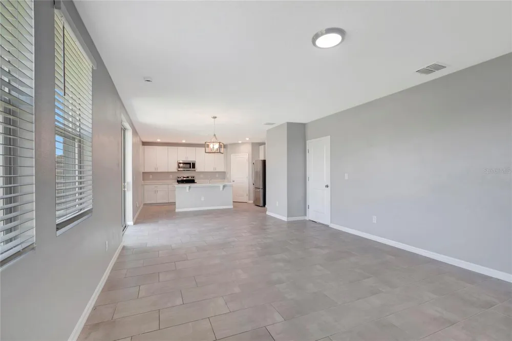 38689 HARLOW ROSE DRIVE Zephyrhills, FL 33540
