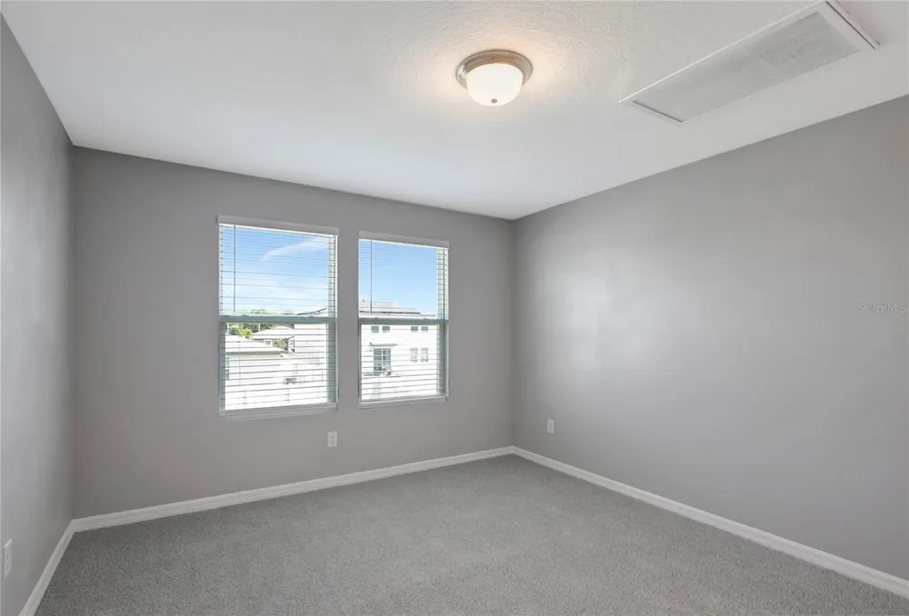 38689 HARLOW ROSE DRIVE Zephyrhills, FL 33540