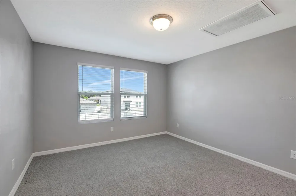 38689 HARLOW ROSE DRIVE Zephyrhills, FL 33540