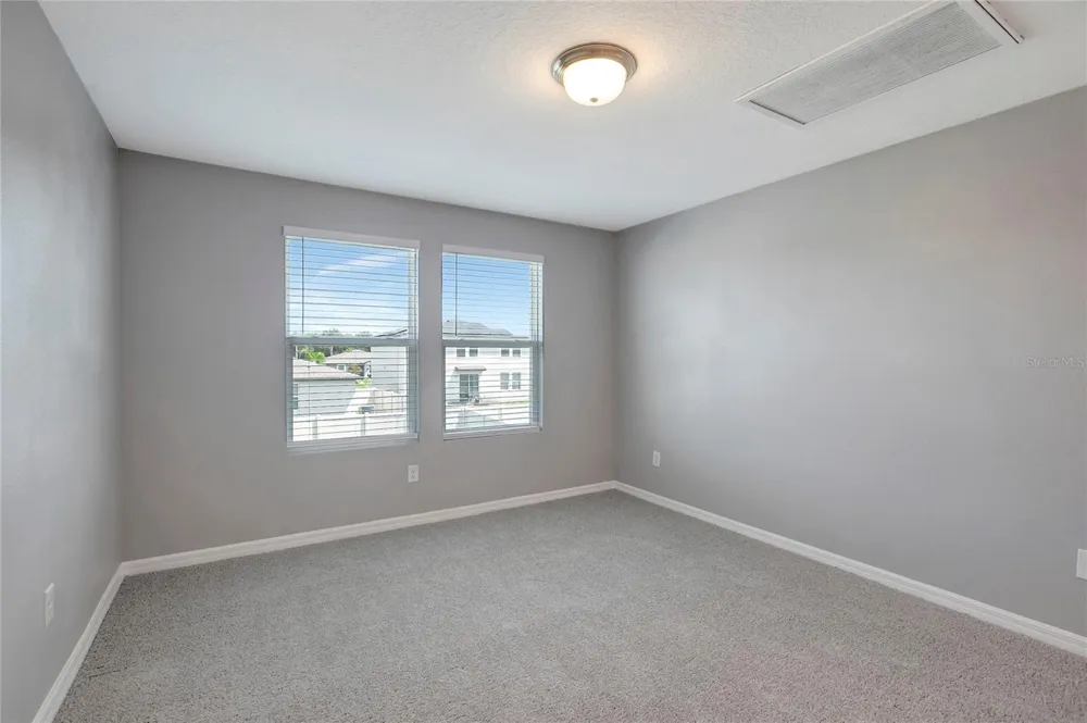 38689 HARLOW ROSE DRIVE Zephyrhills, FL 33540