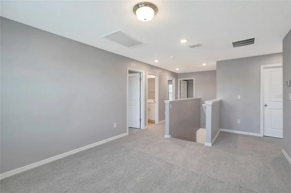 38689 HARLOW ROSE DRIVE Zephyrhills, FL 33540