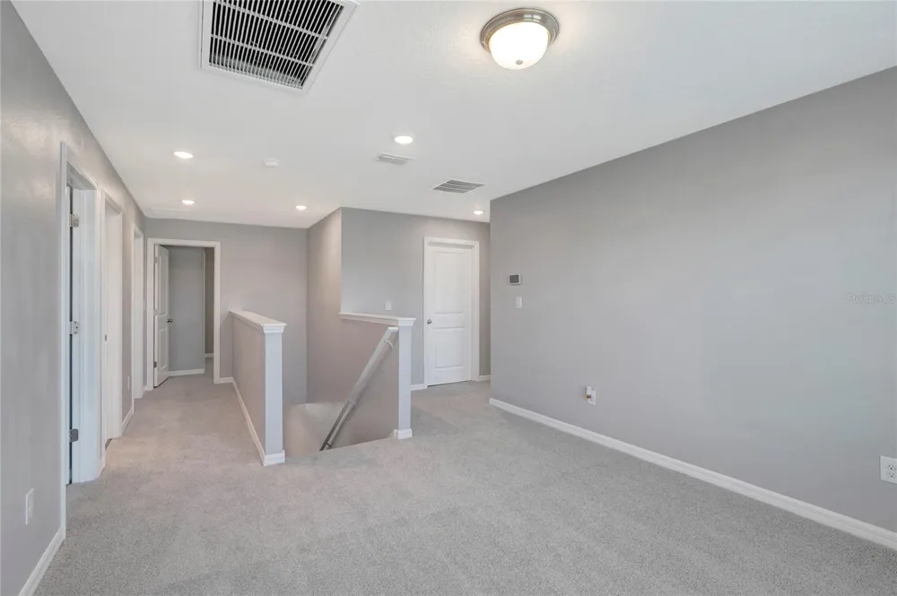 38689 HARLOW ROSE DRIVE Zephyrhills, FL 33540