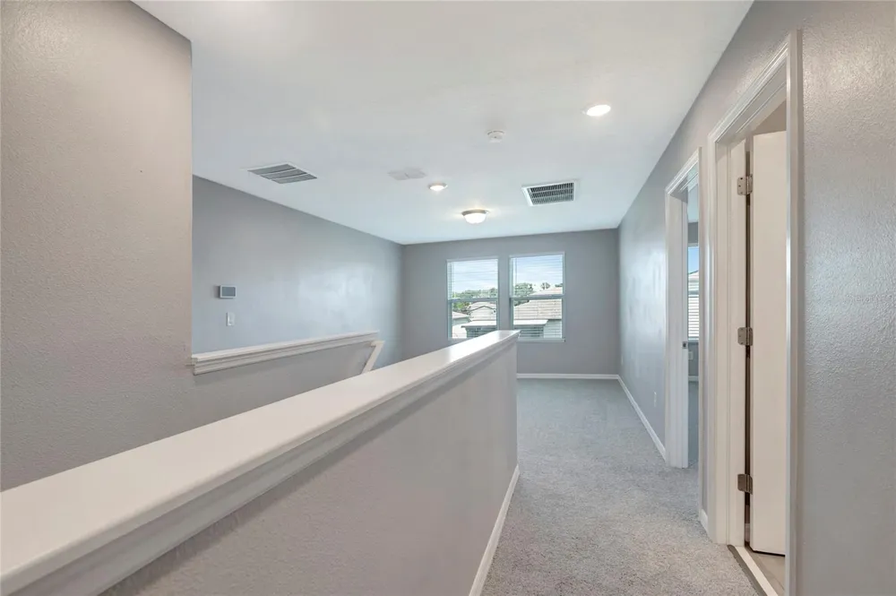 38689 HARLOW ROSE DRIVE Zephyrhills, FL 33540