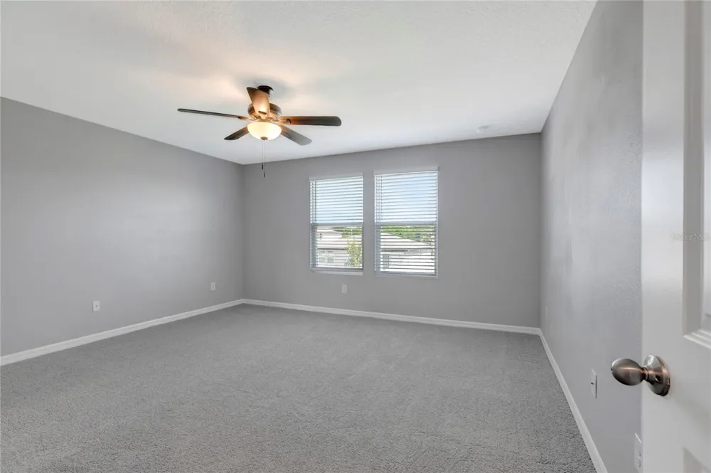 38689 HARLOW ROSE DRIVE Zephyrhills, FL 33540