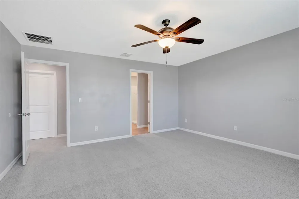 38689 HARLOW ROSE DRIVE Zephyrhills, FL 33540