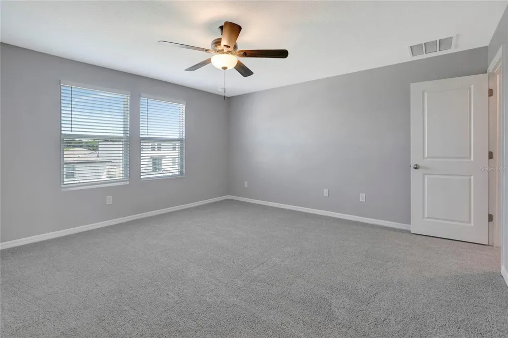 38689 HARLOW ROSE DRIVE Zephyrhills, FL 33540