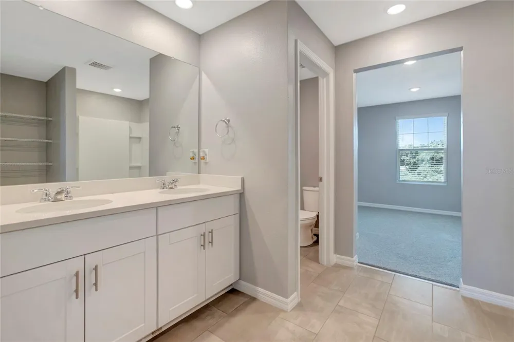 38689 HARLOW ROSE DRIVE Zephyrhills, FL 33540