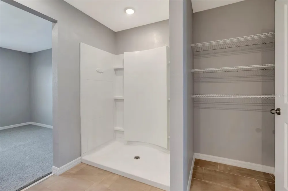 38689 HARLOW ROSE DRIVE Zephyrhills, FL 33540