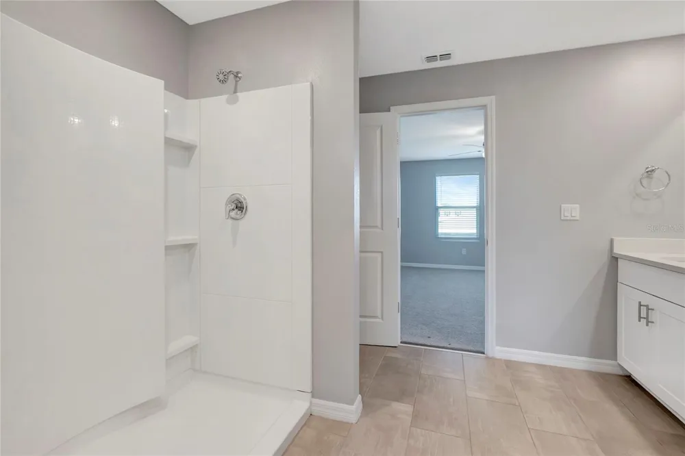 38689 HARLOW ROSE DRIVE Zephyrhills, FL 33540