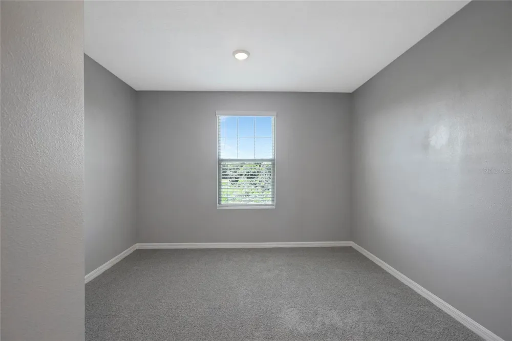 38689 HARLOW ROSE DRIVE Zephyrhills, FL 33540