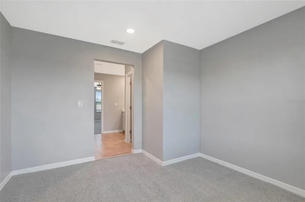 38689 HARLOW ROSE DRIVE Zephyrhills, FL 33540