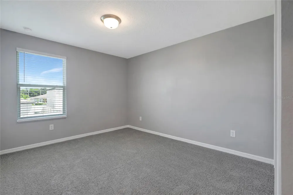 38689 HARLOW ROSE DRIVE Zephyrhills, FL 33540