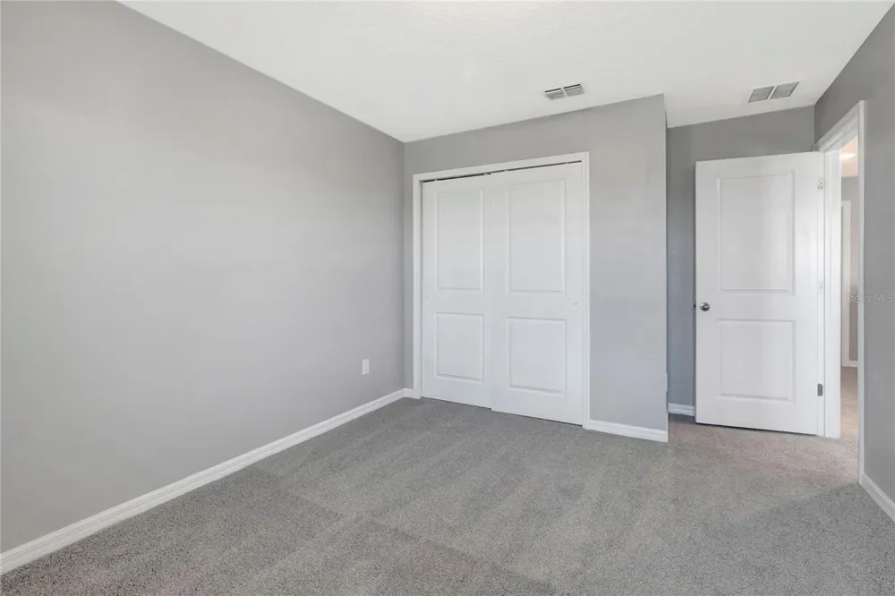 38689 HARLOW ROSE DRIVE Zephyrhills, FL 33540