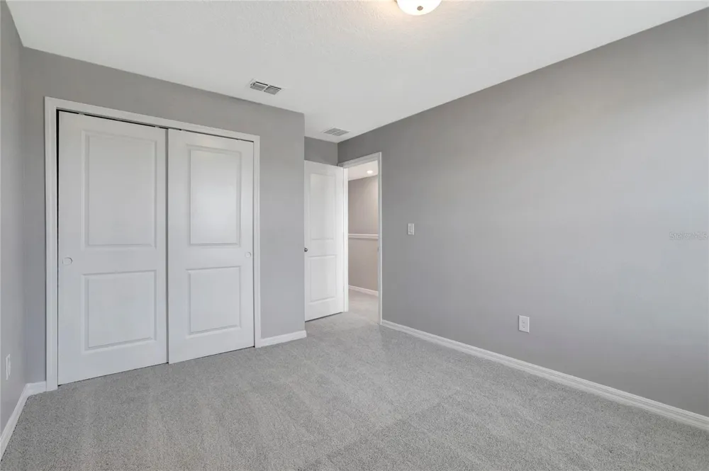 38689 HARLOW ROSE DRIVE Zephyrhills, FL 33540
