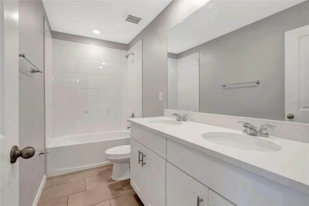 38689 HARLOW ROSE DRIVE Zephyrhills, FL 33540