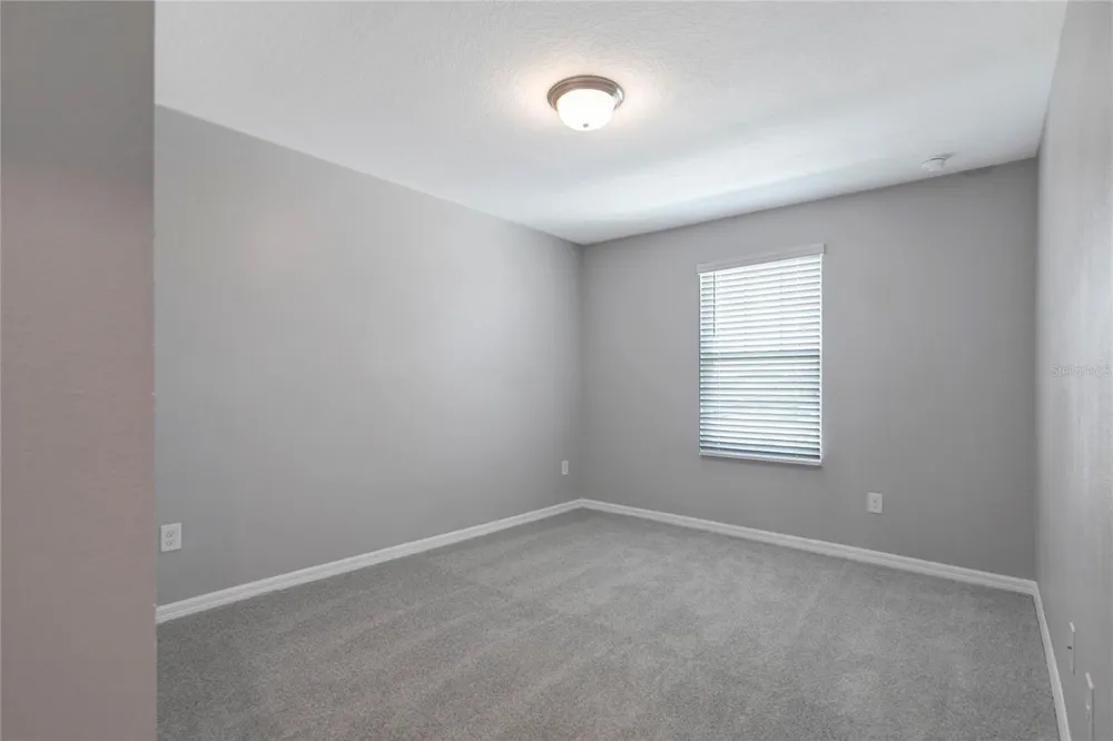 38689 HARLOW ROSE DRIVE Zephyrhills, FL 33540