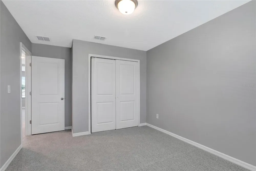 38689 HARLOW ROSE DRIVE Zephyrhills, FL 33540