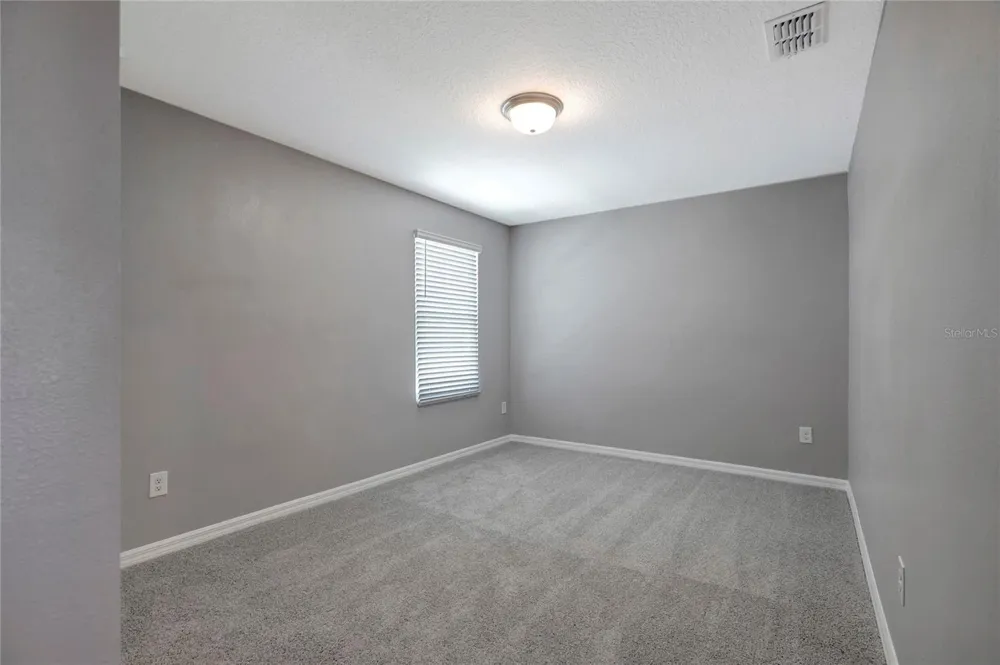 38689 HARLOW ROSE DRIVE Zephyrhills, FL 33540