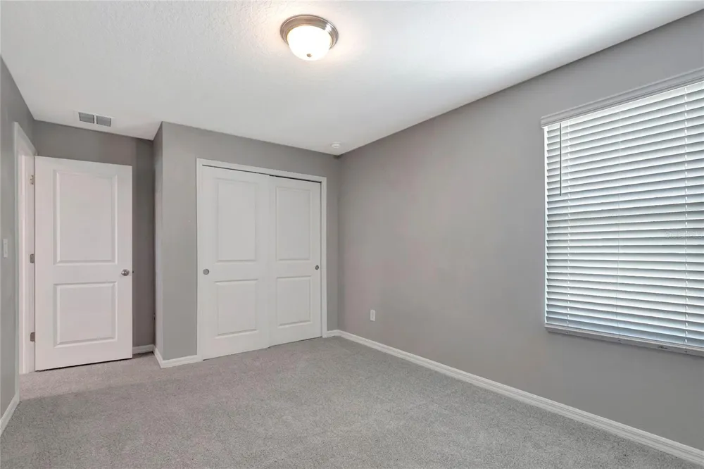 38689 HARLOW ROSE DRIVE Zephyrhills, FL 33540