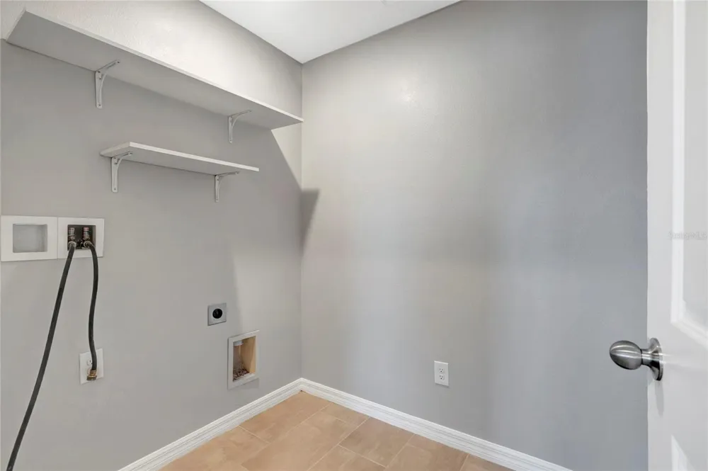 38689 HARLOW ROSE DRIVE Zephyrhills, FL 33540