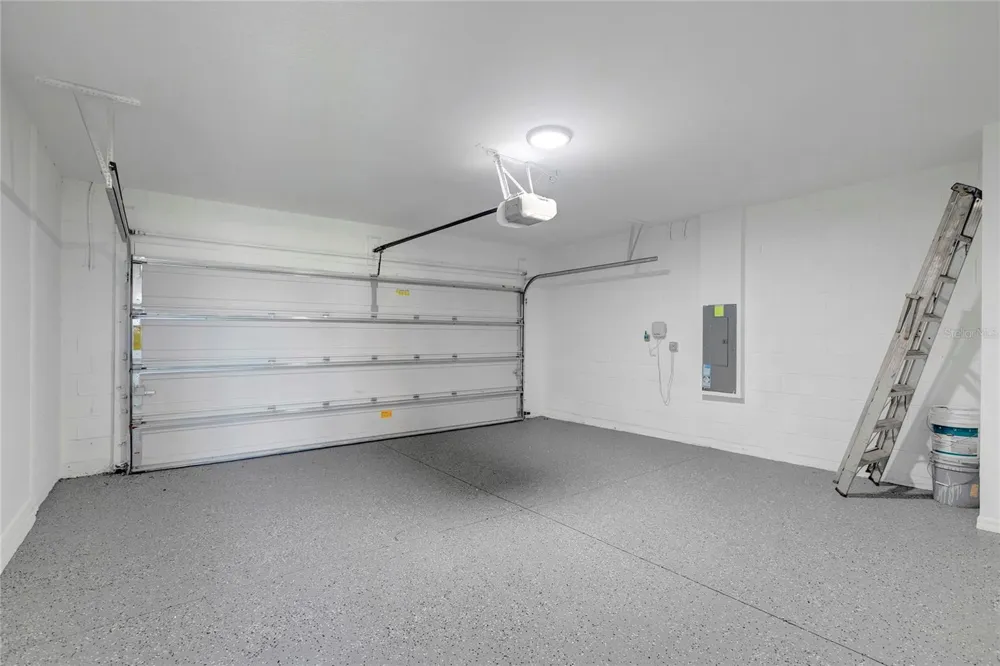 38689 HARLOW ROSE DRIVE Zephyrhills, FL 33540