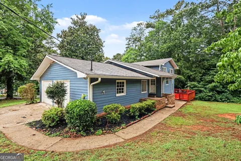 3348 Goldenchain DR
