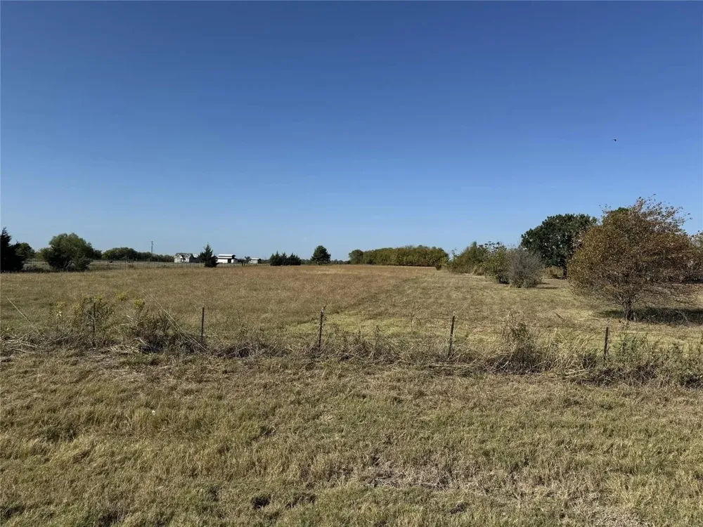 Fm 904 Pecan Gap, TX 75469