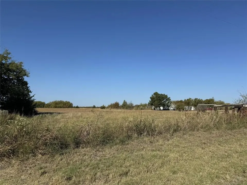 Fm 904 Pecan Gap, TX 75469