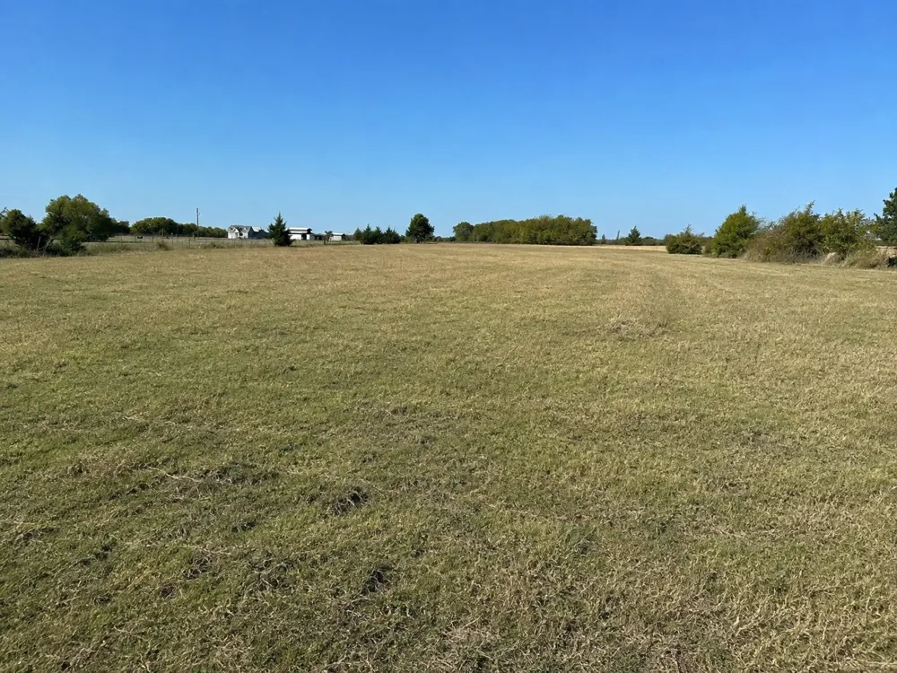 Fm 904 Pecan Gap, TX 75469