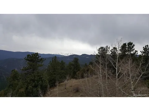 0 Quartz Valley