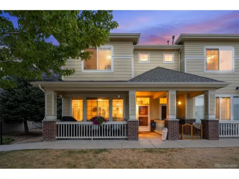 16170 E Geddes Lane #15