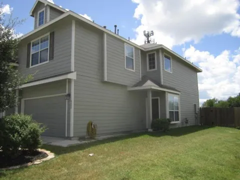 6220 Stoney Creek Drive