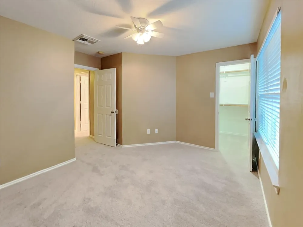 6220 Stoney Creek Drive Pasadena, TX 77503