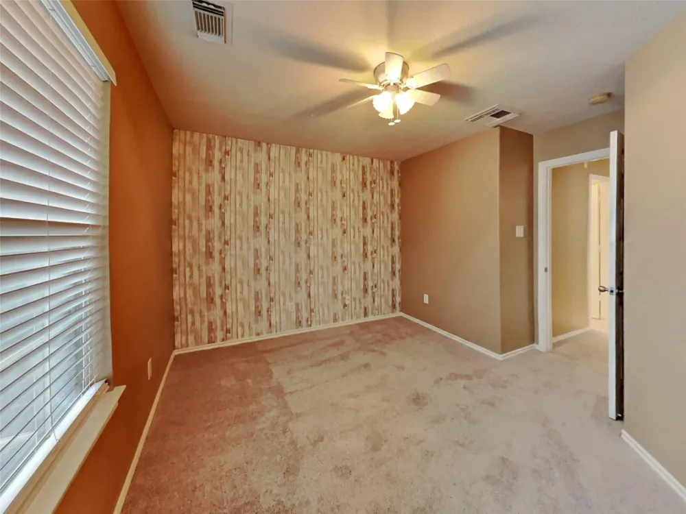 6220 Stoney Creek Drive Pasadena, TX 77503