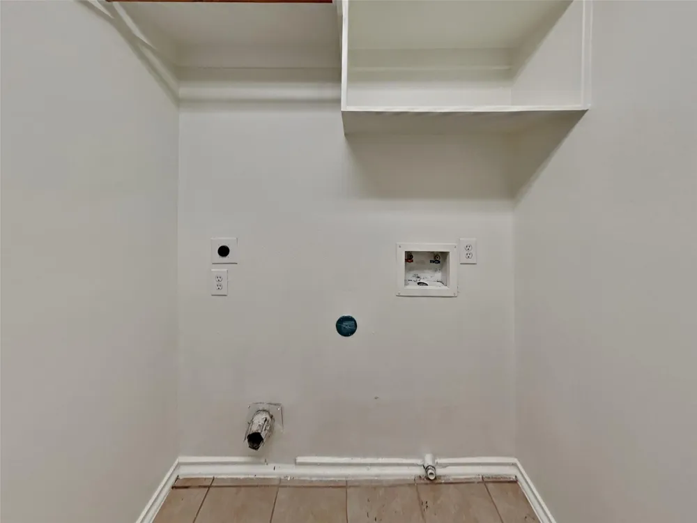 6220 Stoney Creek Drive Pasadena, TX 77503