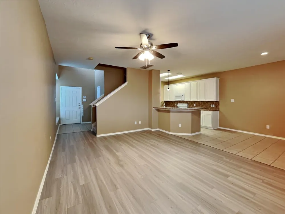 6220 Stoney Creek Drive Pasadena, TX 77503