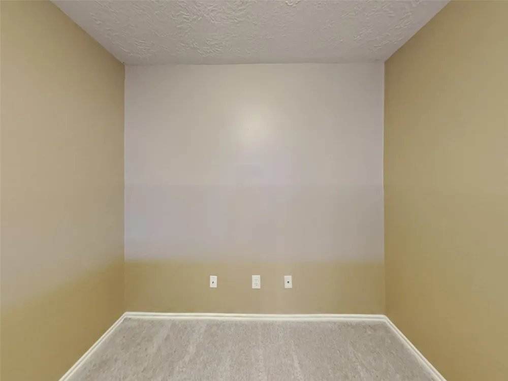 6220 Stoney Creek Drive Pasadena, TX 77503