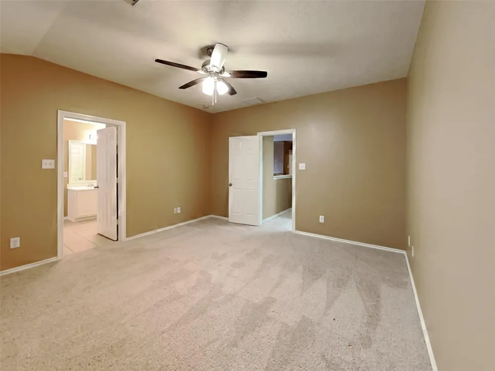 6220 Stoney Creek Drive Pasadena, TX 77503